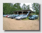 2008 (18)